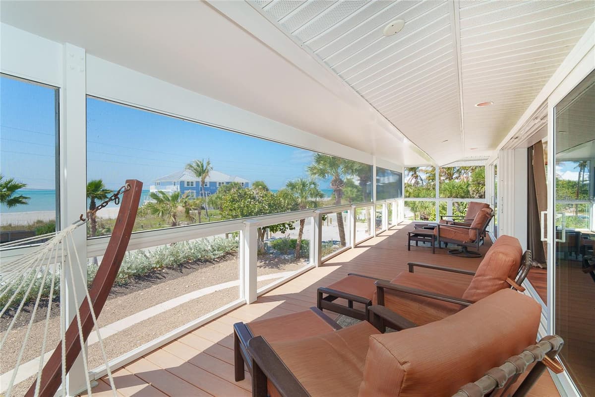 230 GULF BOULEVARD — photo 40 of 90