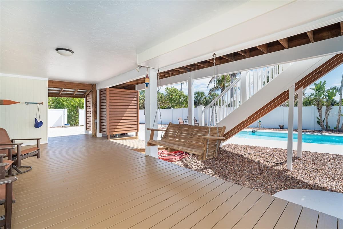 230 GULF BOULEVARD — photo 62 of 90