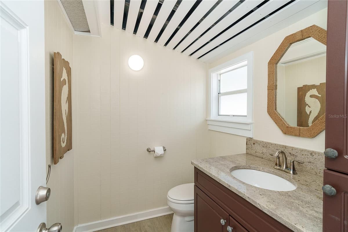 230 GULF BOULEVARD — photo 59 of 90