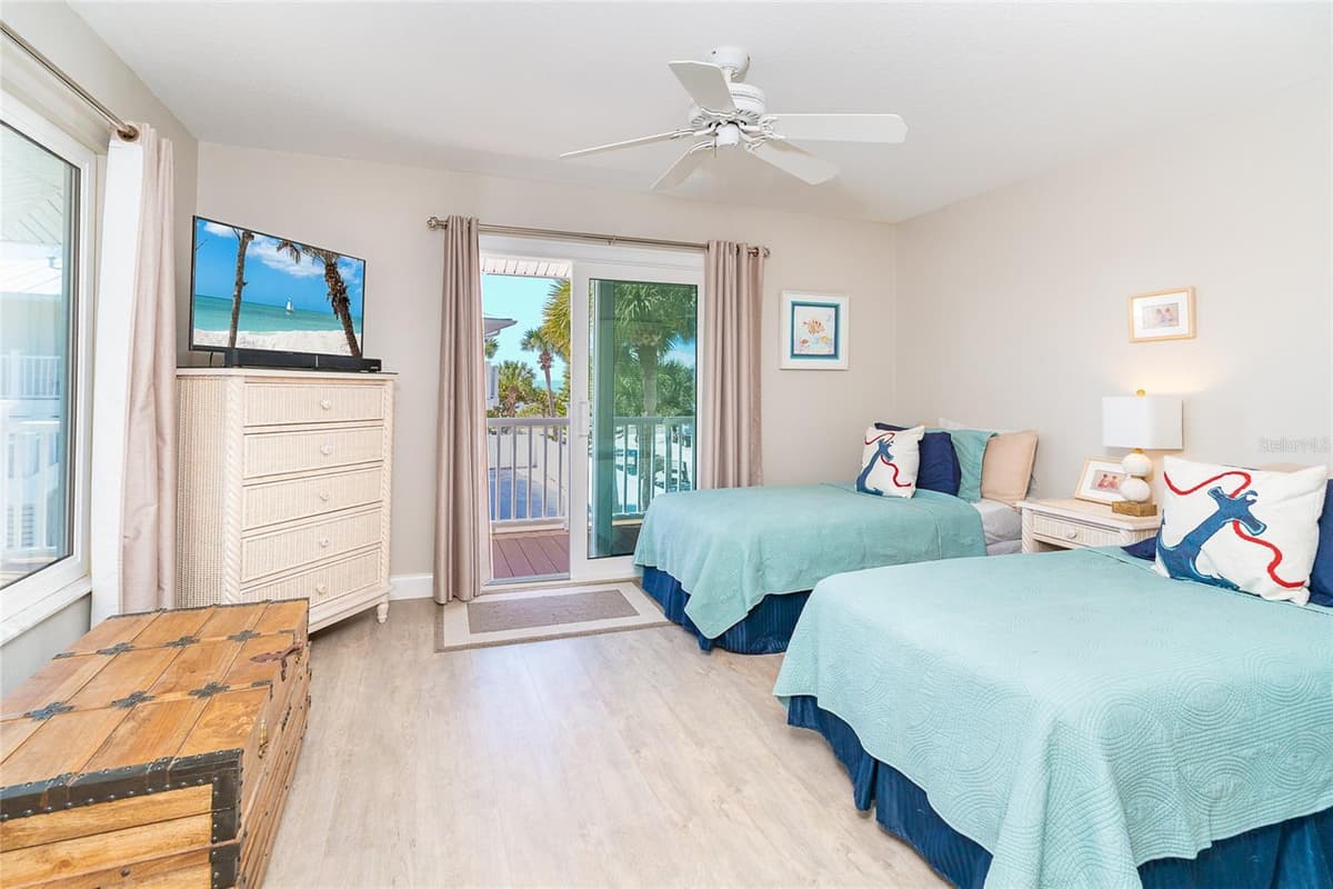 230 GULF BOULEVARD — photo 67 of 90