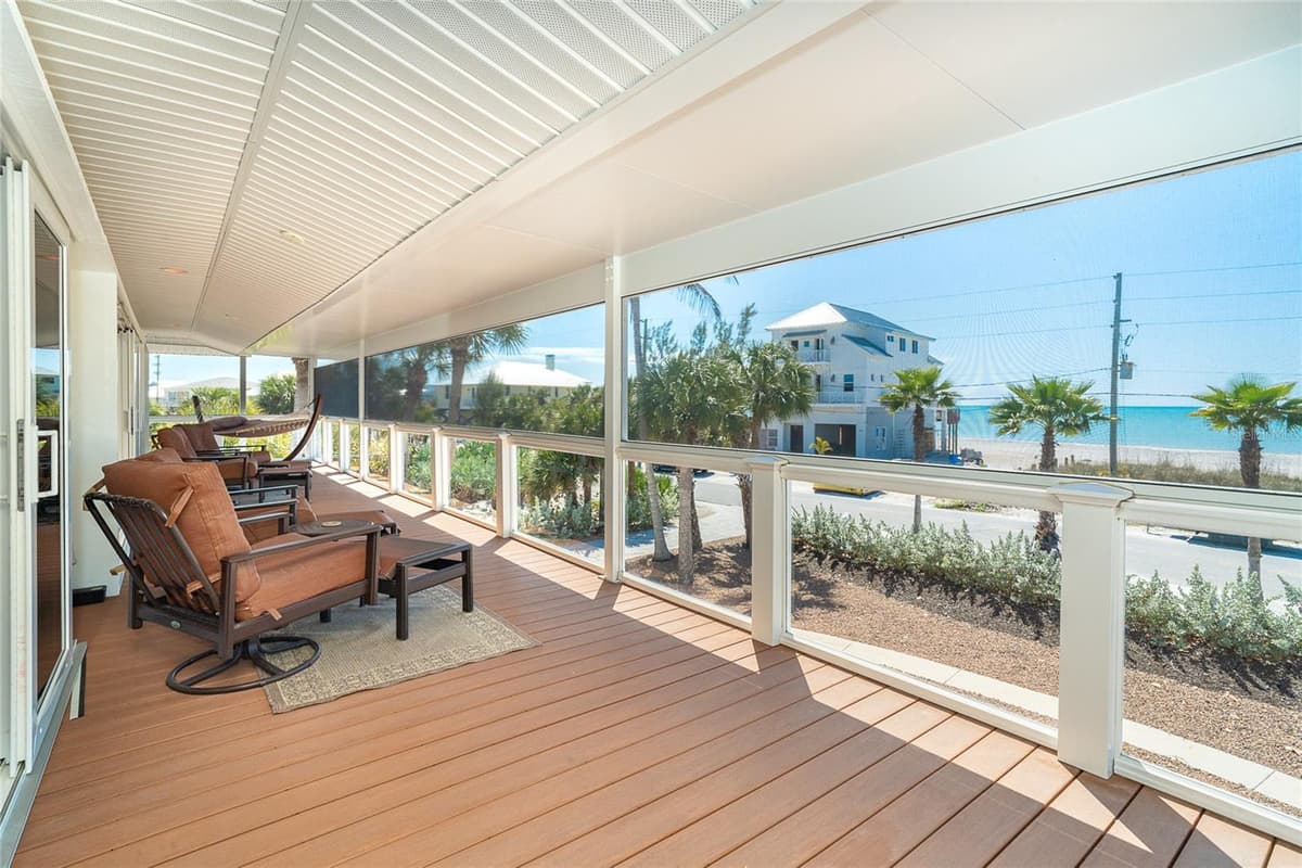 230 GULF BOULEVARD — photo 42 of 90