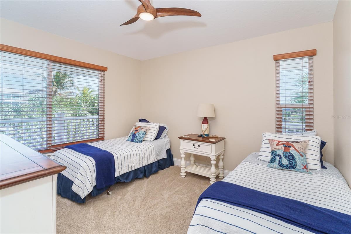 230 GULF BOULEVARD — photo 30 of 90