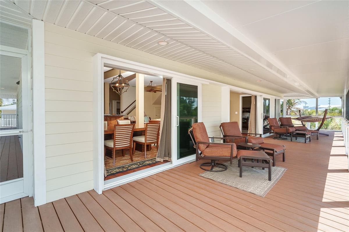 230 GULF BOULEVARD — photo 41 of 90