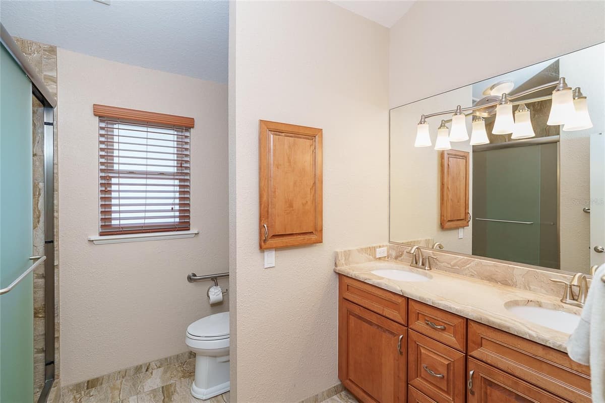 230 GULF BOULEVARD — photo 29 of 90