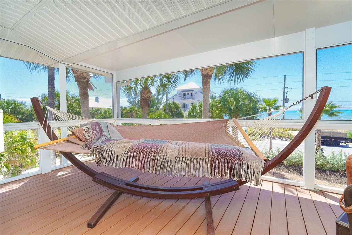 230 GULF BOULEVARD — photo 39 of 90