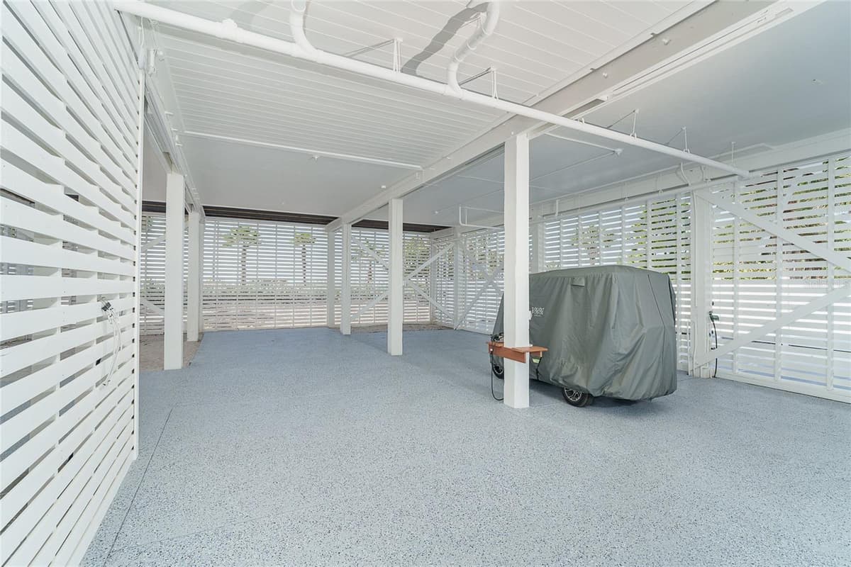 230 GULF BOULEVARD — photo 10 of 90