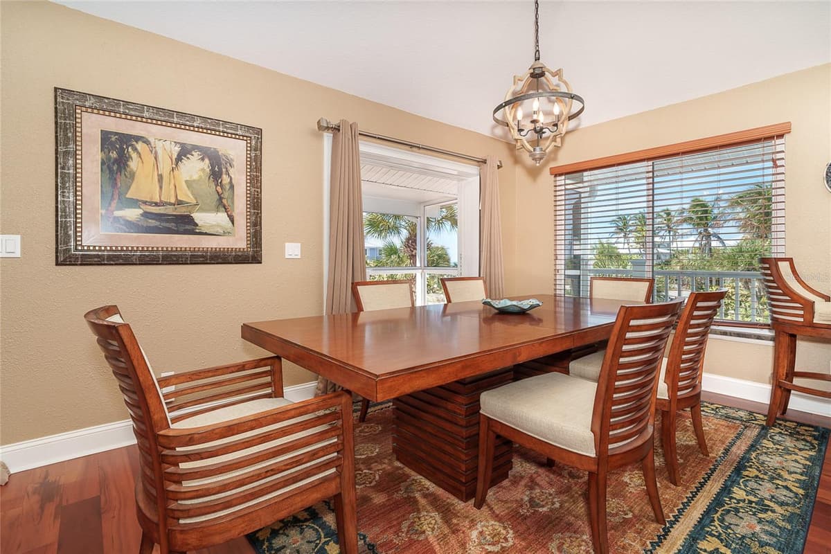 230 GULF BOULEVARD — photo 25 of 90