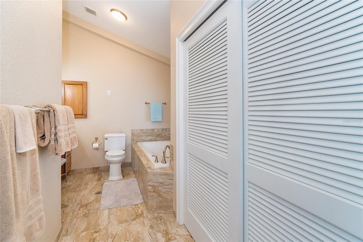 230 GULF BOULEVARD — photo 36 of 90