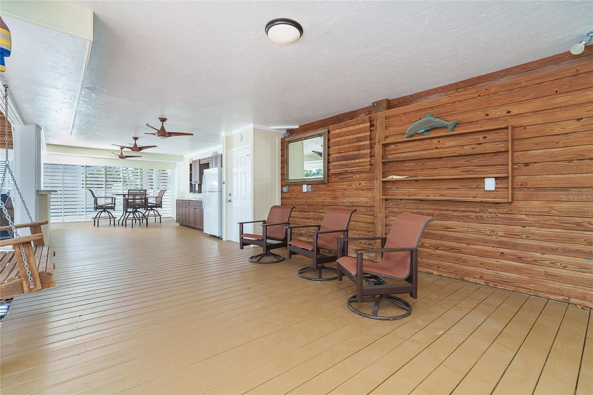 230 GULF BOULEVARD — photo 58 of 90