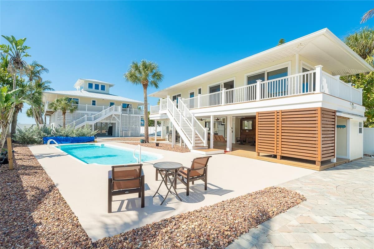 230 GULF BOULEVARD — photo 47 of 90