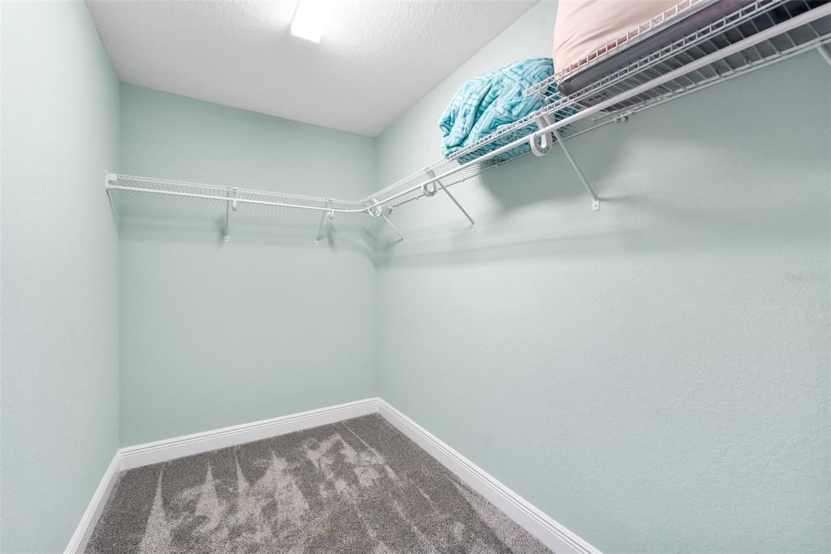 6144 AVENUE G — photo 16 of 29