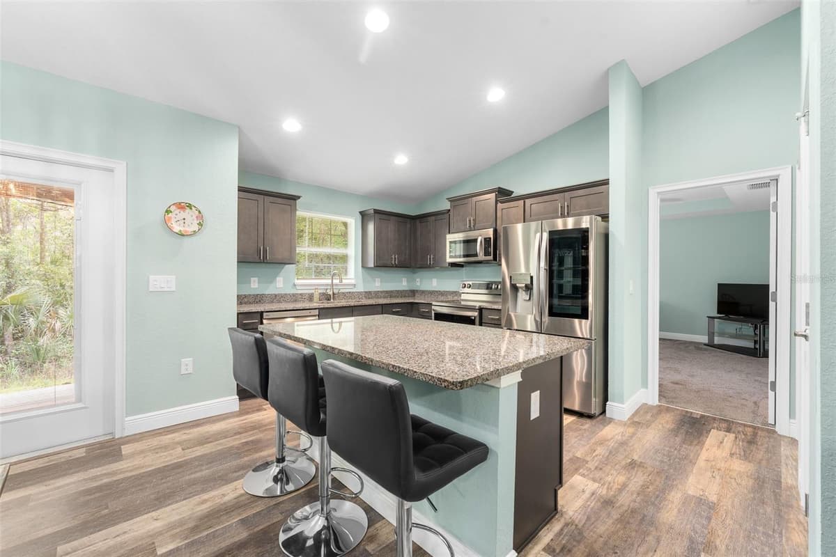6144 AVENUE G — photo 7 of 29