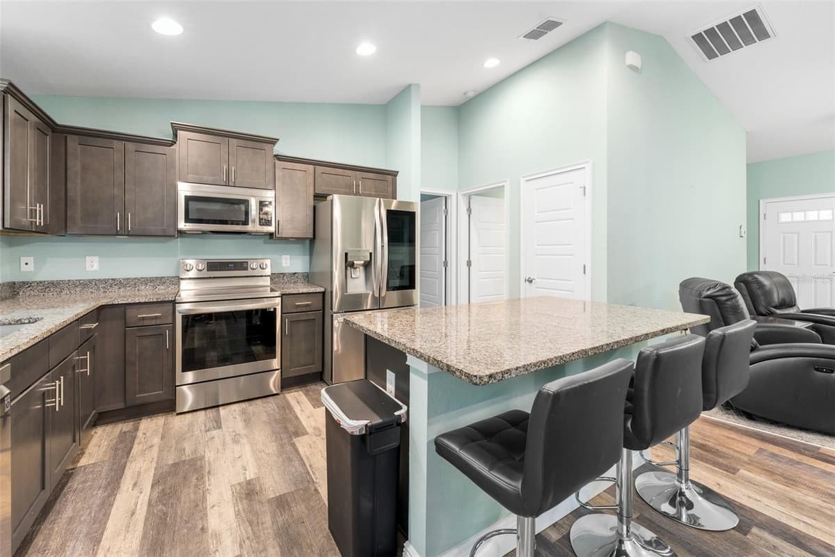 6144 AVENUE G — photo 8 of 29
