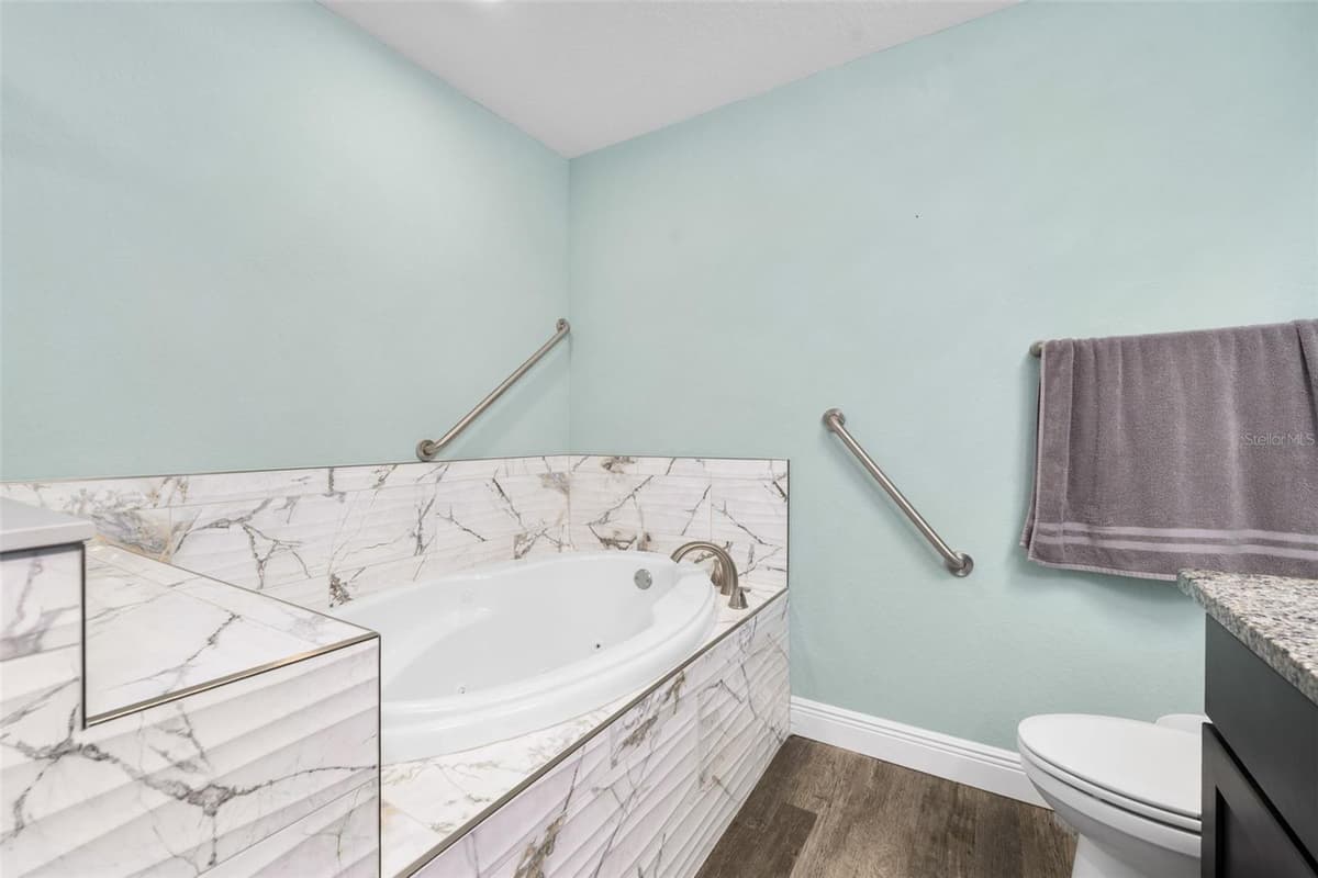 6144 AVENUE G — photo 14 of 29