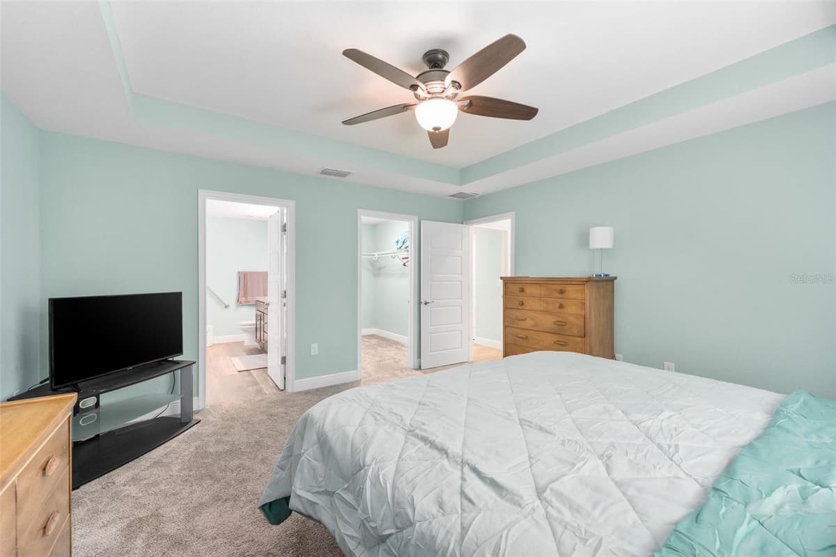 6144 AVENUE G — photo 12 of 29