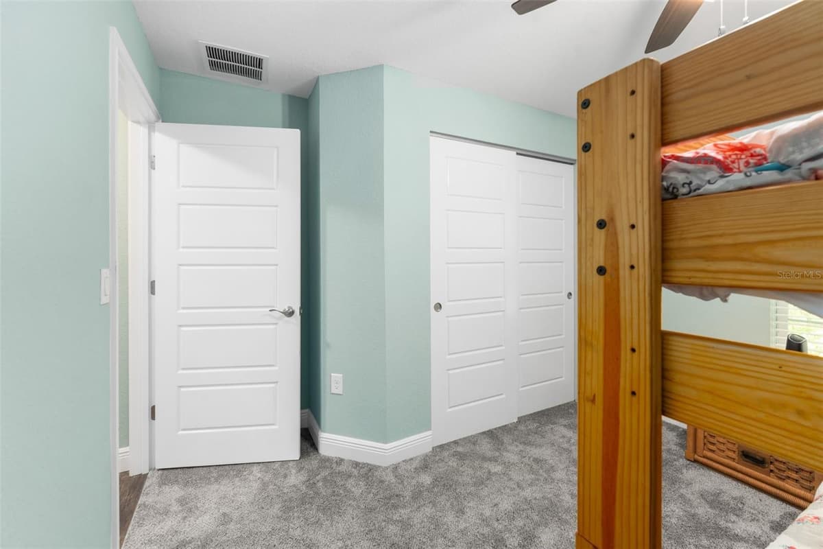 6144 AVENUE G — photo 18 of 29