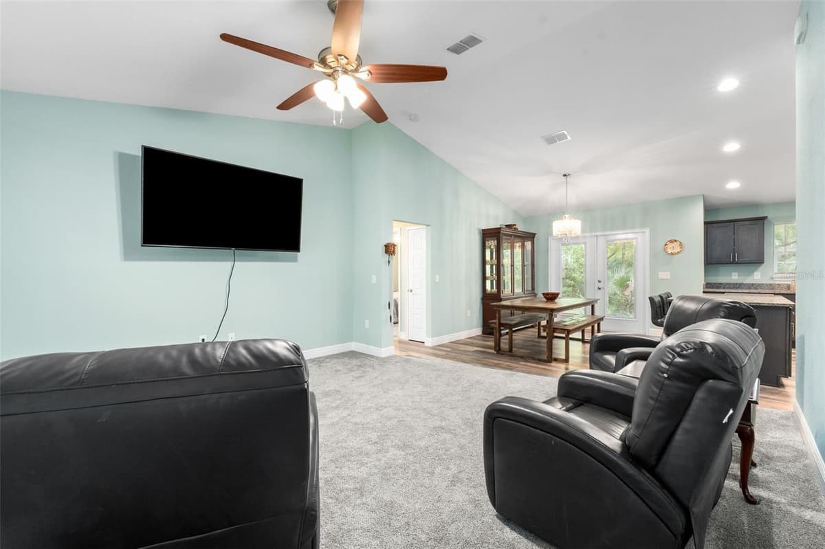 6144 AVENUE G — photo 3 of 29