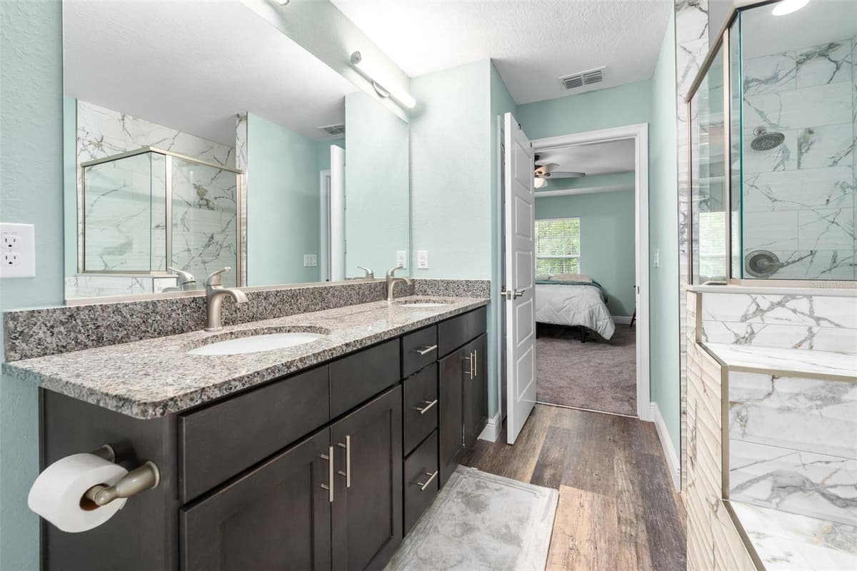 6144 AVENUE G — photo 13 of 29