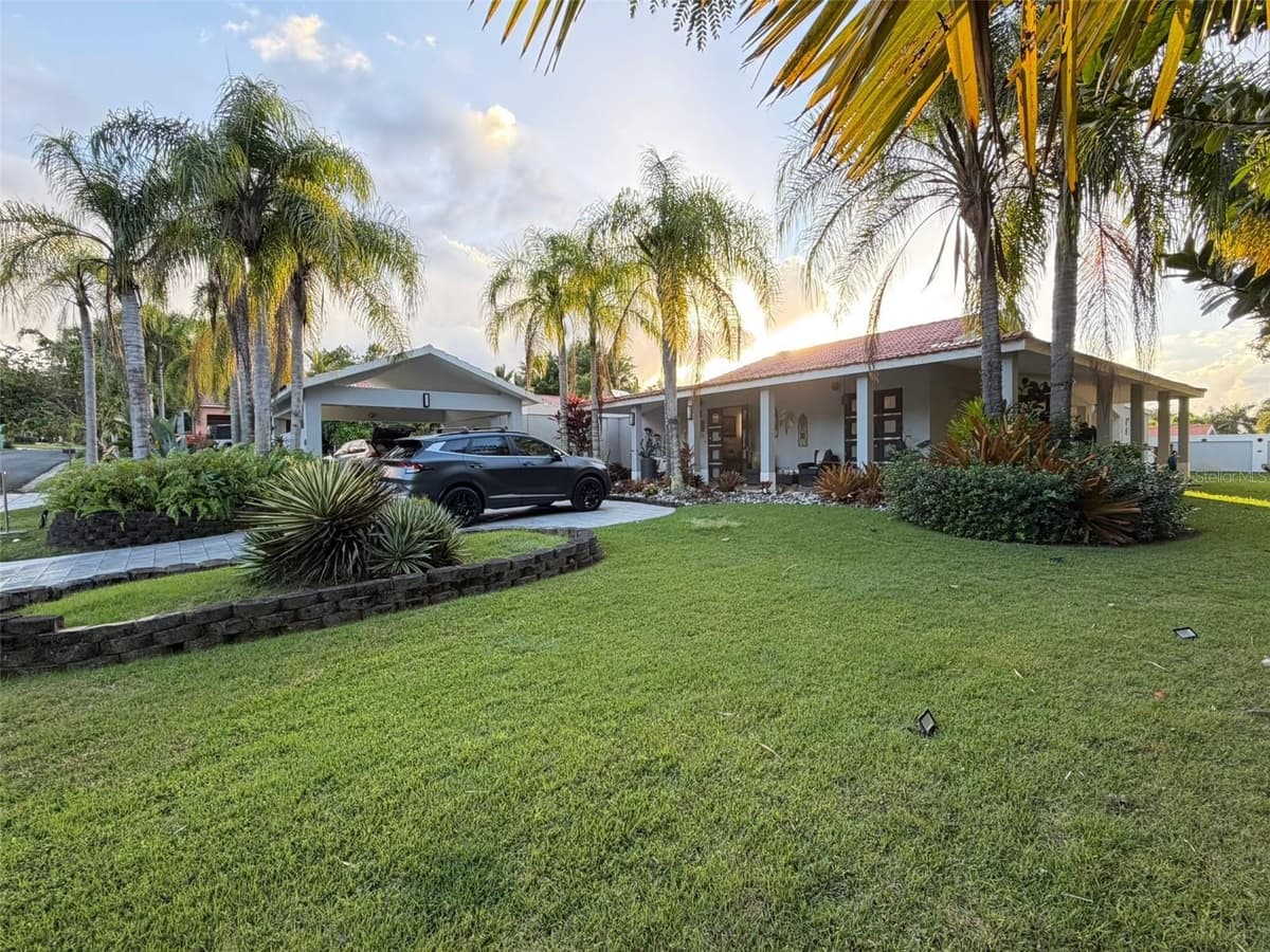 283 CAMINO DEL MANGO — photo 1 of 10