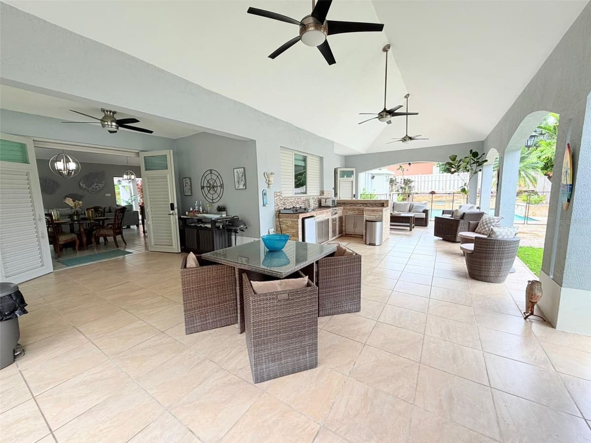 283 CAMINO DEL MANGO — photo 7 of 10