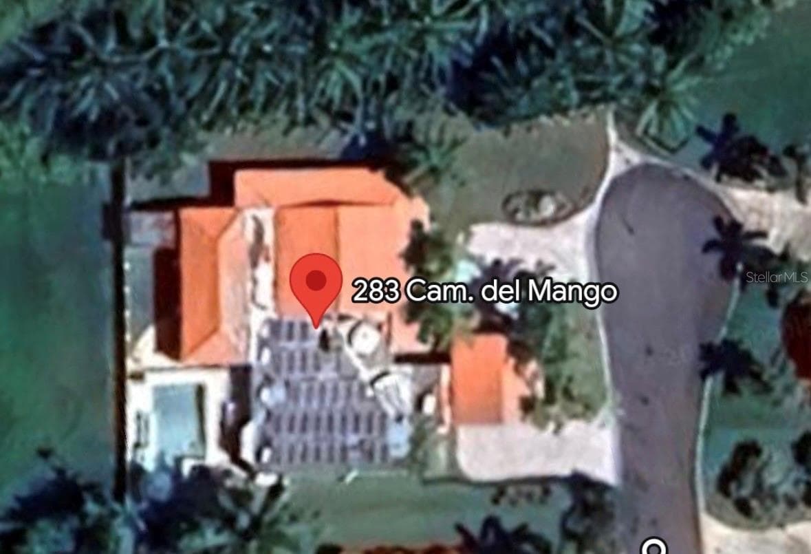 283 CAMINO DEL MANGO — photo 3 of 10