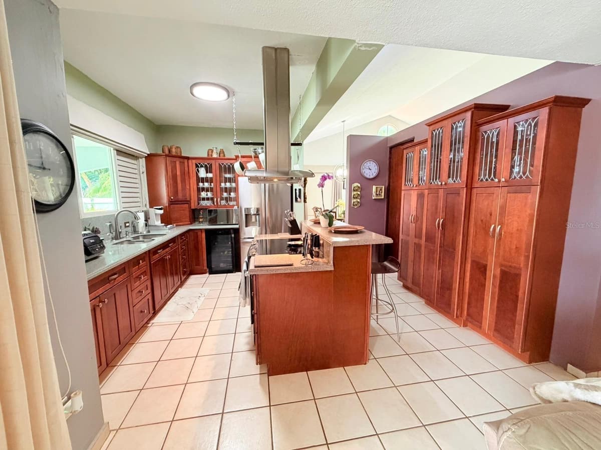 283 CAMINO DEL MANGO — photo 5 of 10