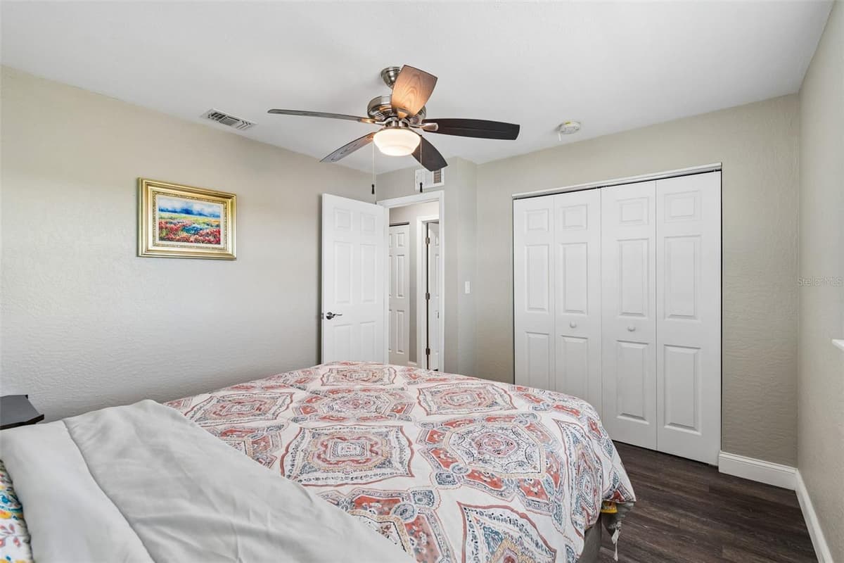 9901 BAY DRIVE — photo 29 of 67