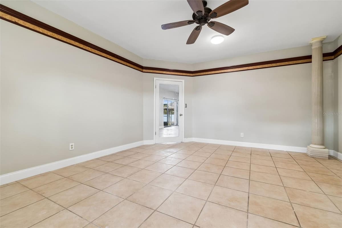 9901 BAY DRIVE — photo 33 of 67