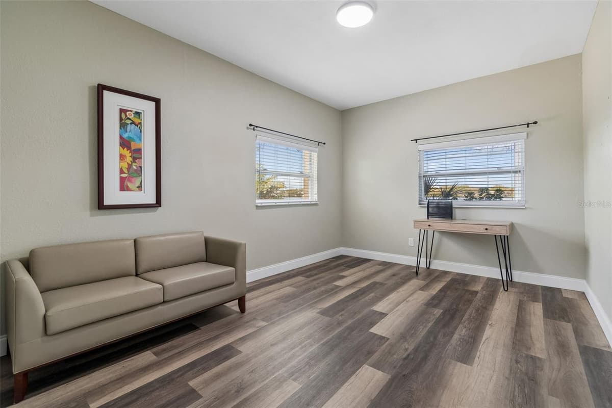 9901 BAY DRIVE — photo 34 of 67