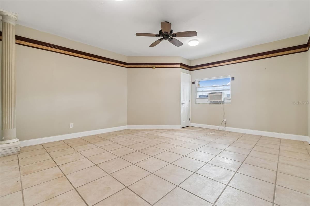 9901 BAY DRIVE — photo 32 of 67