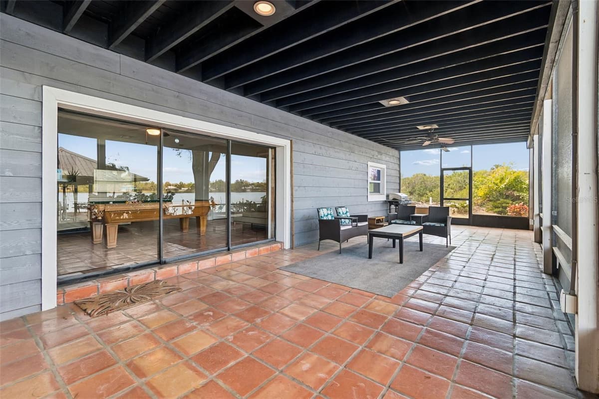 9901 BAY DRIVE — photo 58 of 67