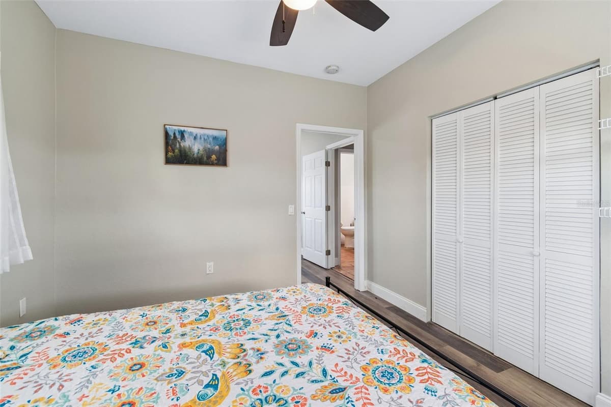 9901 BAY DRIVE — photo 40 of 67