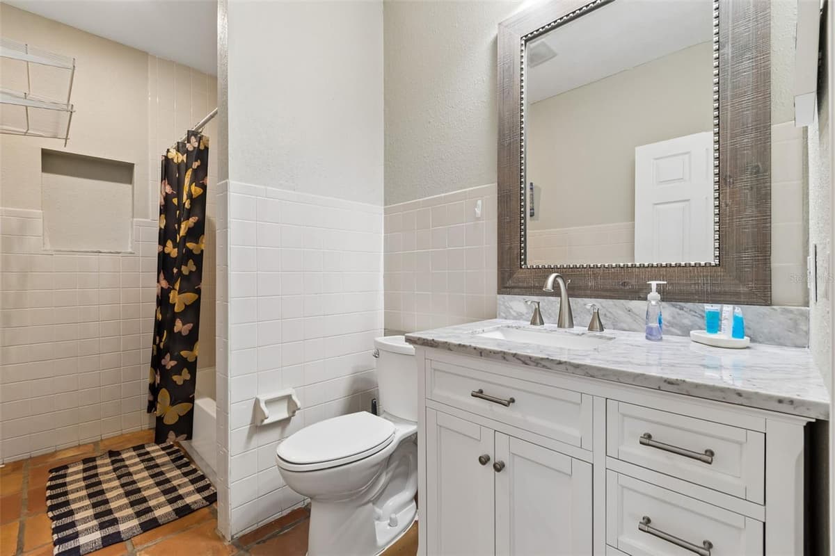 9901 BAY DRIVE — photo 37 of 67