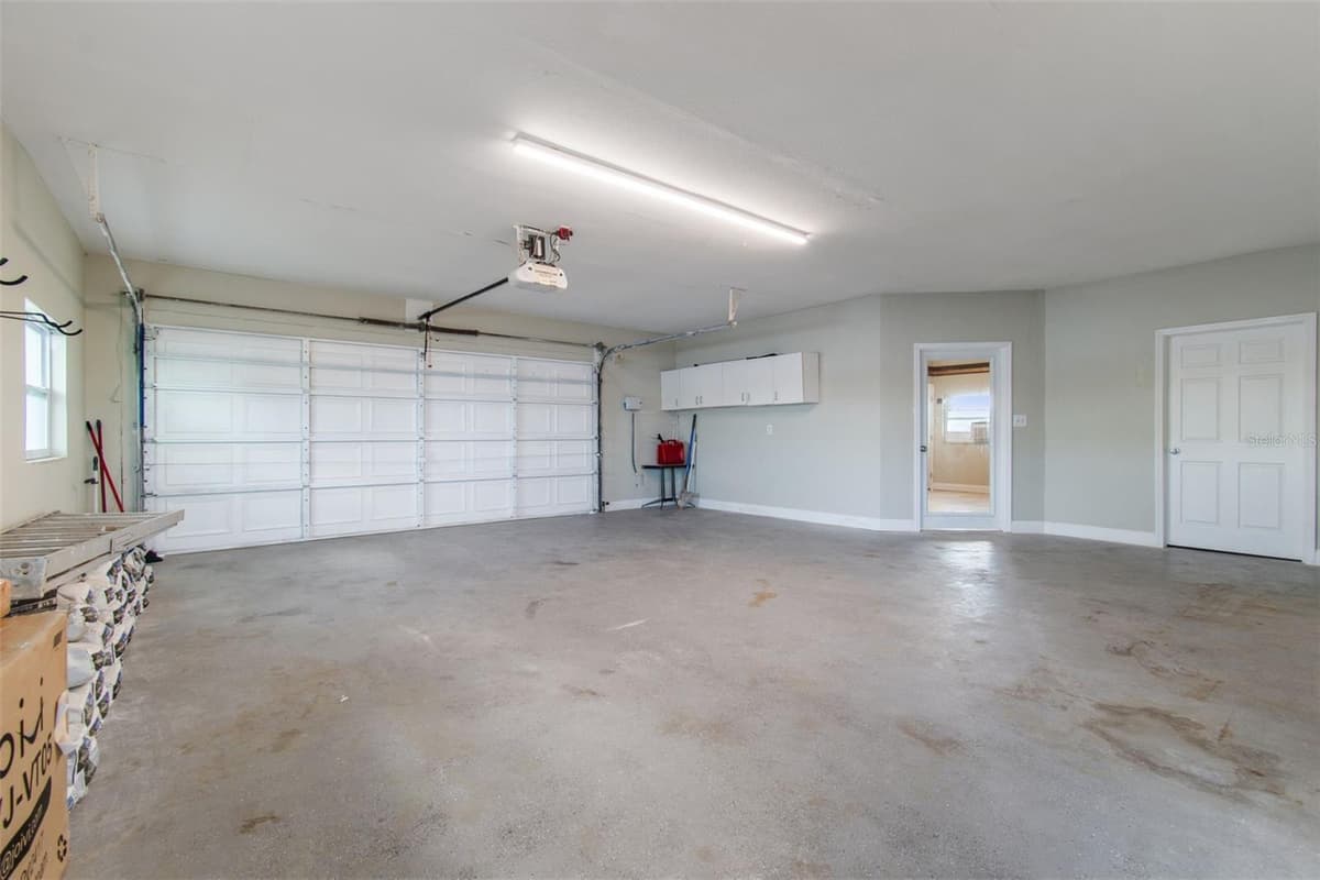 9901 BAY DRIVE — photo 59 of 67