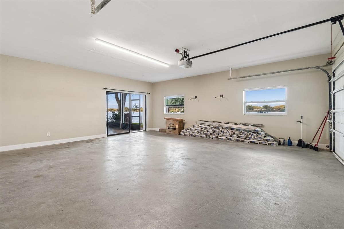 9901 BAY DRIVE — photo 60 of 67