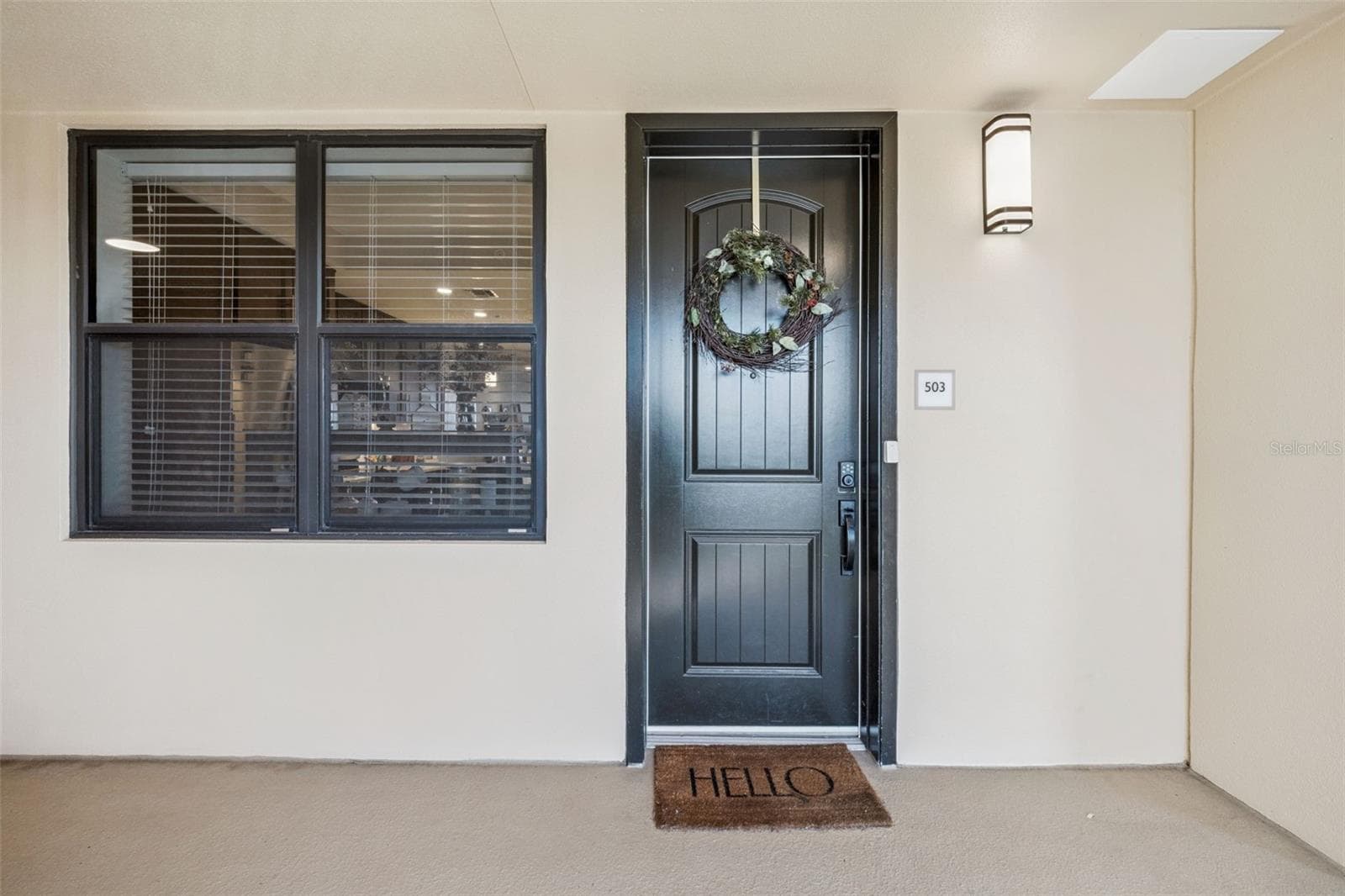 16300 COUNTY ROAD 455 — photo 3 of 46