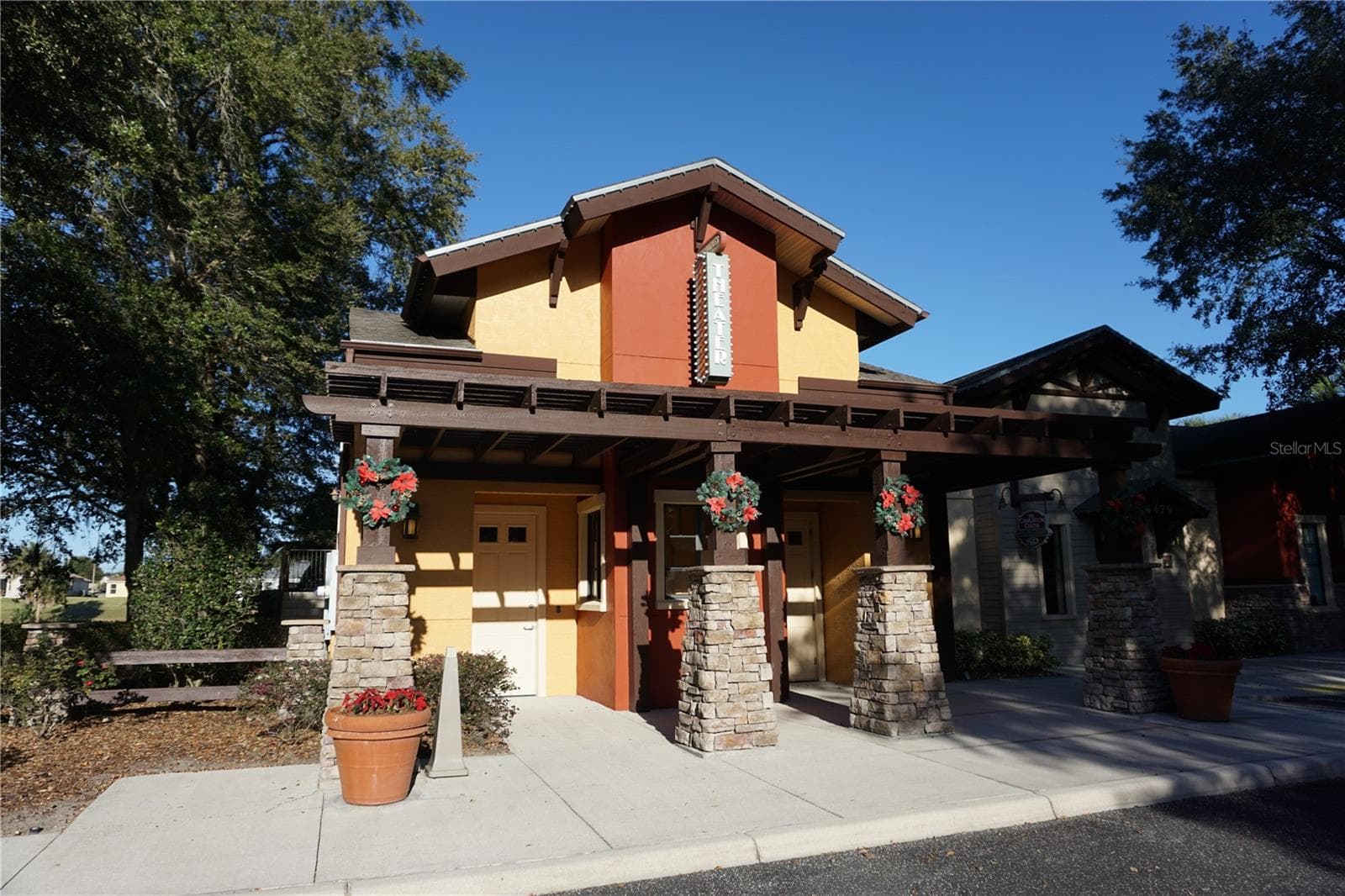 3749 ARLINGTON RIDGE BOULEVARD — photo 44 of 65