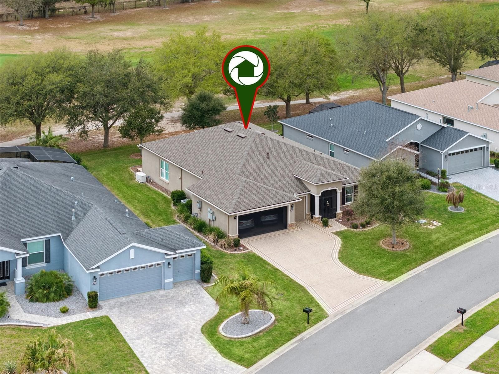 3749 ARLINGTON RIDGE BOULEVARD — photo 31 of 65