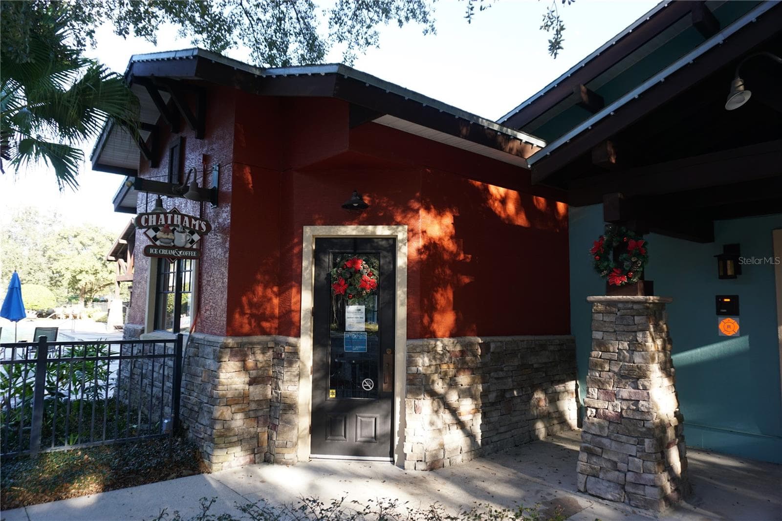 3749 ARLINGTON RIDGE BOULEVARD — photo 56 of 65