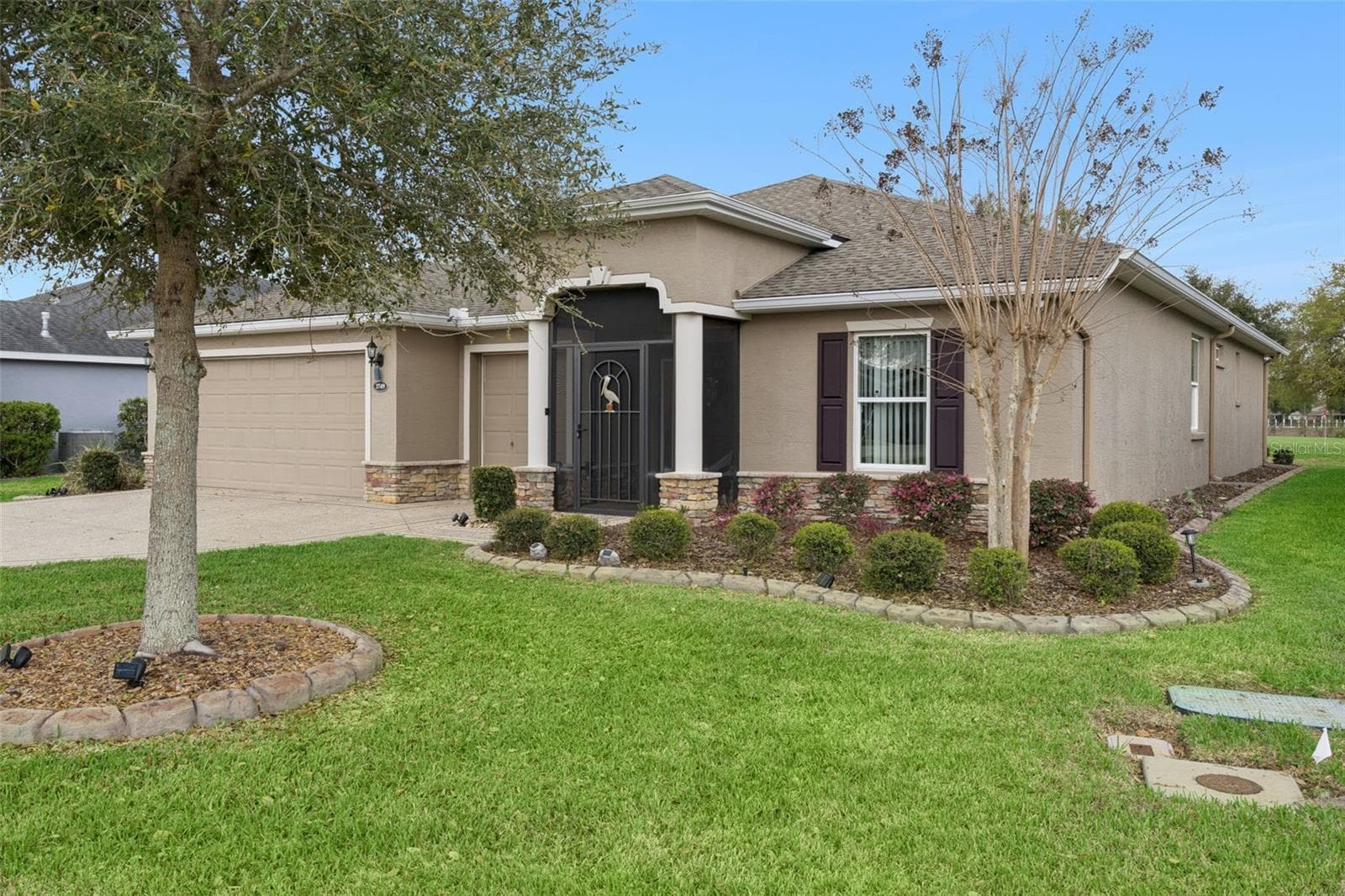 3749 ARLINGTON RIDGE BOULEVARD — photo 6 of 65