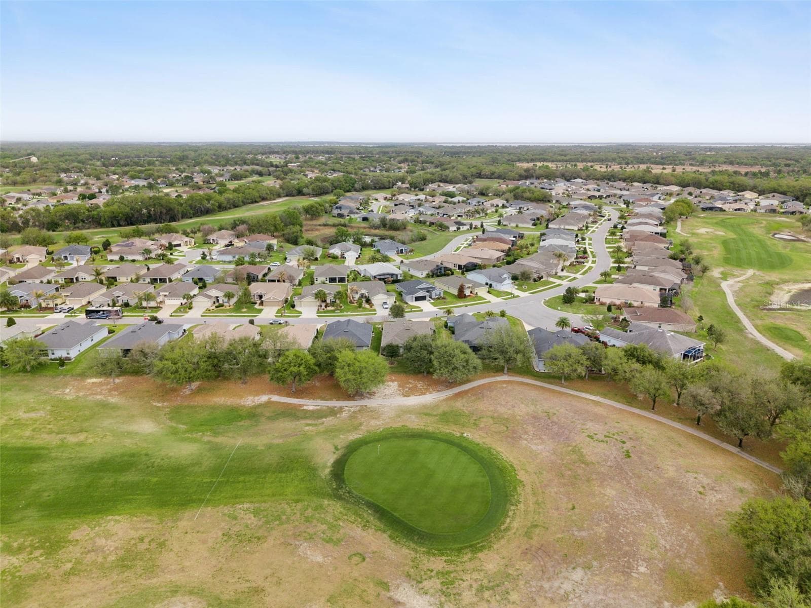 3749 ARLINGTON RIDGE BOULEVARD — photo 35 of 65