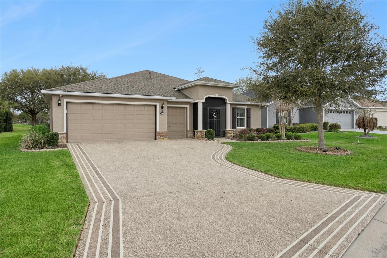 3749 ARLINGTON RIDGE BOULEVARD — photo 4 of 65