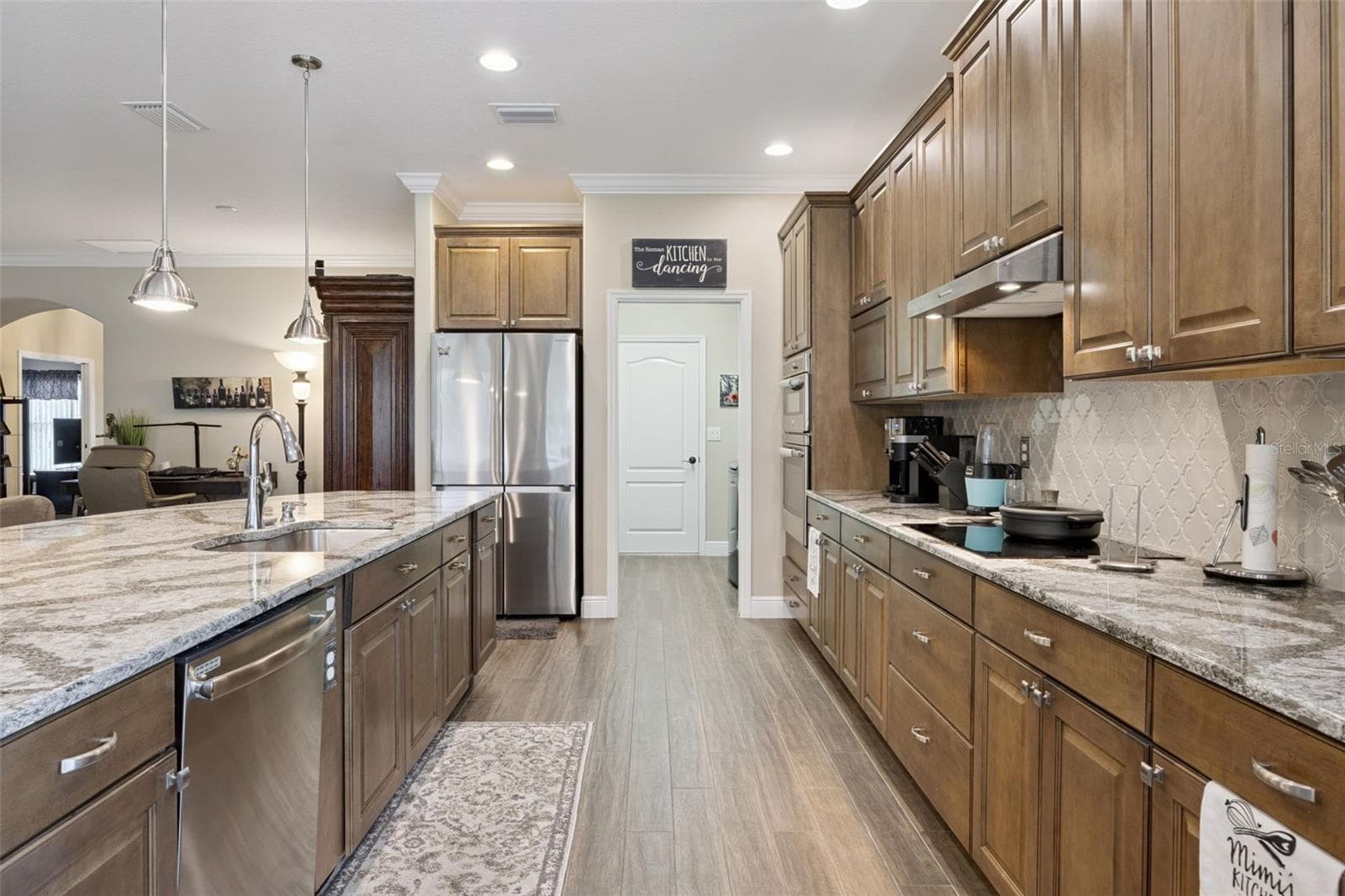 3749 ARLINGTON RIDGE BOULEVARD — photo 13 of 65