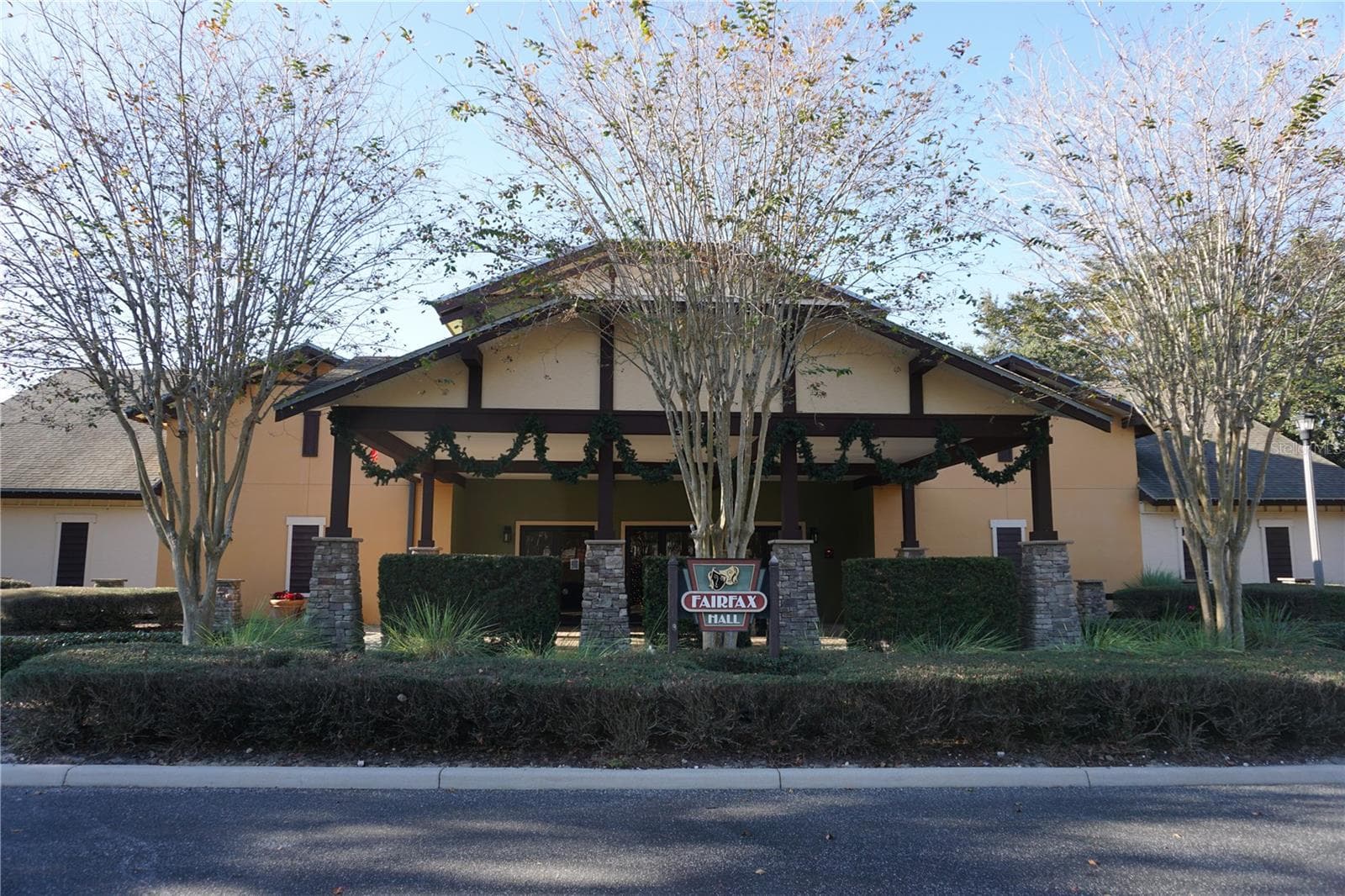3749 ARLINGTON RIDGE BOULEVARD — photo 41 of 65