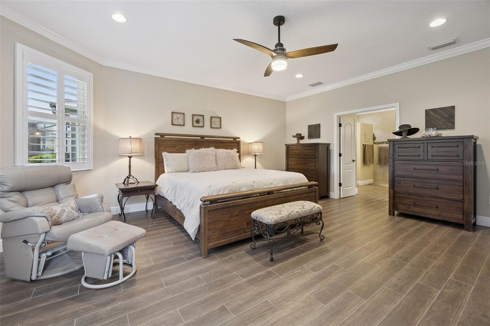 3749 ARLINGTON RIDGE BOULEVARD — photo 14 of 65