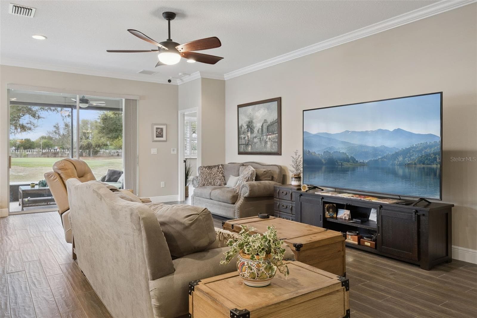3749 ARLINGTON RIDGE BOULEVARD — photo 9 of 65