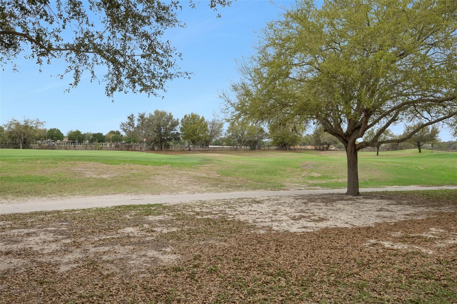3749 ARLINGTON RIDGE BOULEVARD — photo 30 of 65