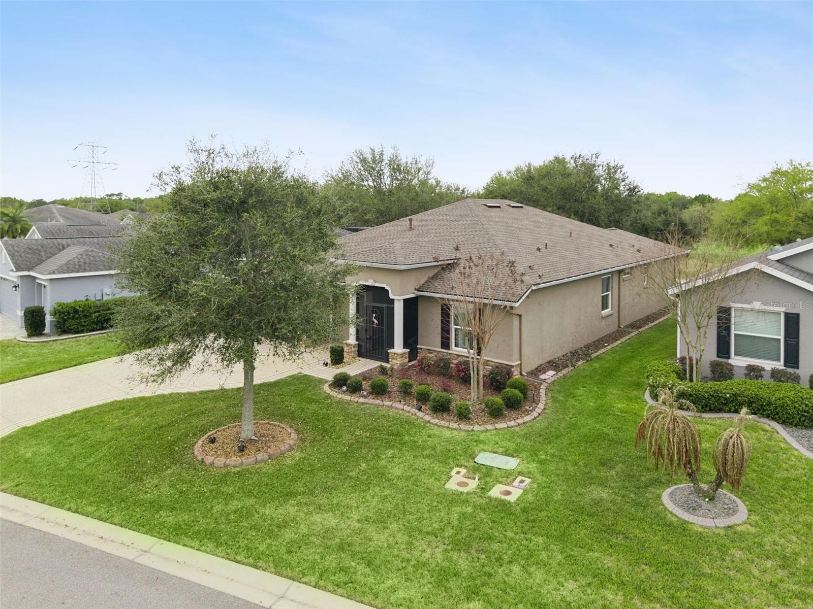 3749 ARLINGTON RIDGE BOULEVARD — photo 5 of 65