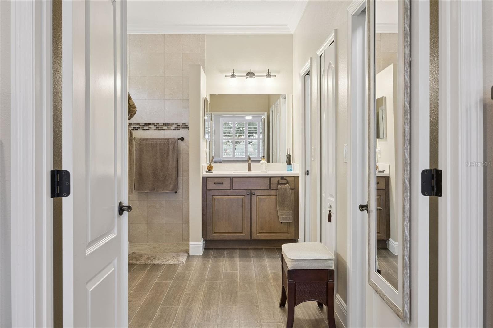 3749 ARLINGTON RIDGE BOULEVARD — photo 18 of 65