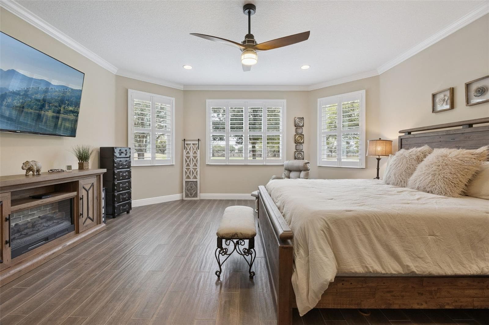3749 ARLINGTON RIDGE BOULEVARD — photo 15 of 65